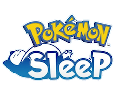 ポケモンスリープ レシピ
