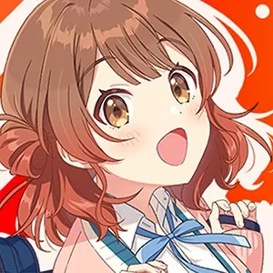 『学マス』 新アイドル“花海 佑芽”の登場を記念して“Rプロデュースアイドル『【学園生活】花海 佑芽』”と“ジュエル2500個”をプレゼント
