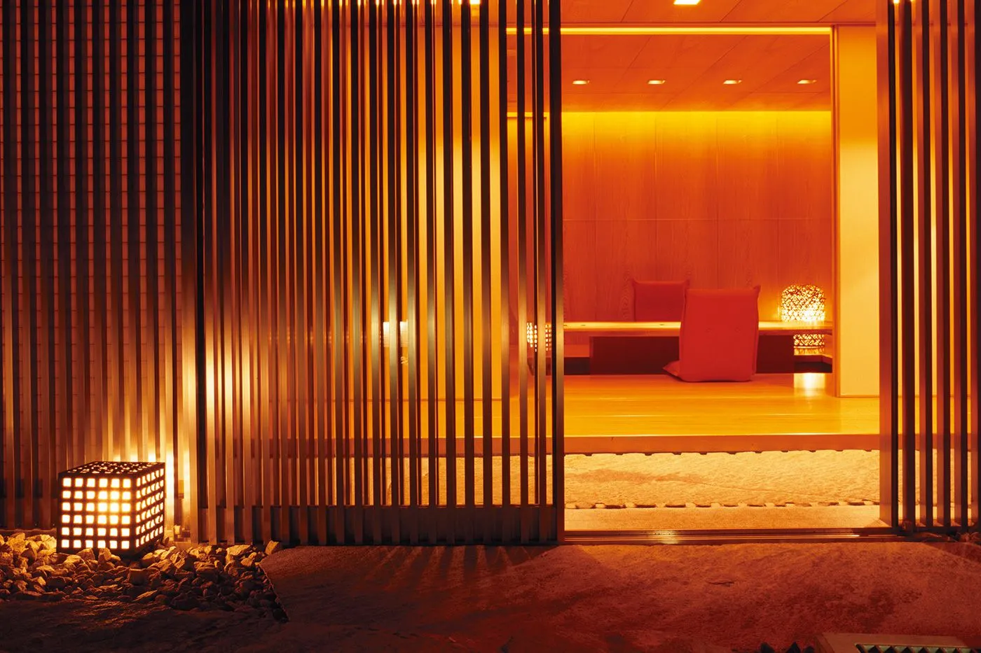 旬房\u3000入口\u3000アイキャッチ