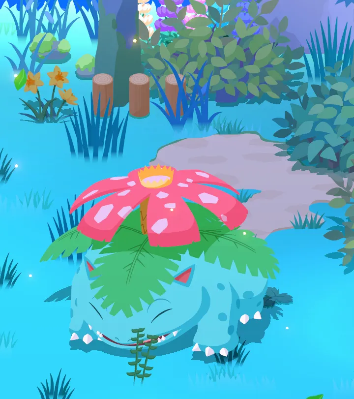 町でうわさのエリー@一次創作 (@elly_the_star@fedibird.com)