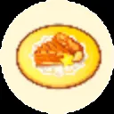 ねがいごとアップルパイ