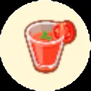 マイペースやさいジュース