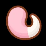 おいしいシッポ画像