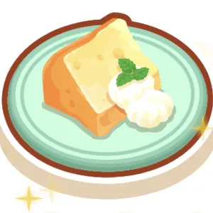 【スリープ】デザートはコレ集められない奴は苦痛過ぎる… - ポケモンまとめタイムズ