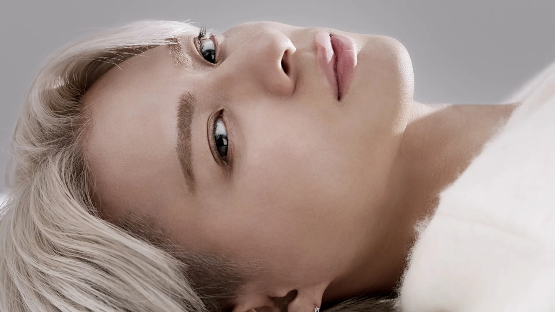 “平野紫耀シャンプー”で話題の『Wonjungyo（ウォンジョンヨ）』ヘアケアライン新CM公開！撮影裏話も！