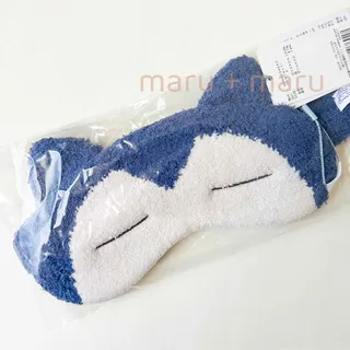 gelato pique - 【ジェラートピケ】ポケモンスリープ ベビモコ 