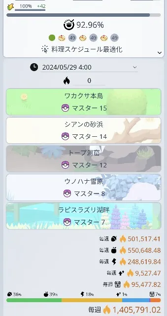 f:id:saho-london:20240522101710j:image