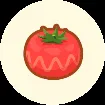 あんみんトマト