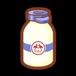 モーモーミルク画像