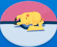 ポケモンスリープ 料理メニュー ドリンク・デザートに必要な食材とエナジー一覧     ポケモンスリープ自分用メモ