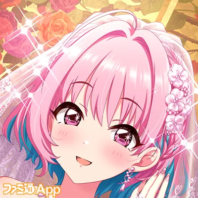 『デレステ』9周年ライブが2024年9月に開催決定。ユニットツアー“ConnecTrip!”東京公演で発表された新情報まとめ