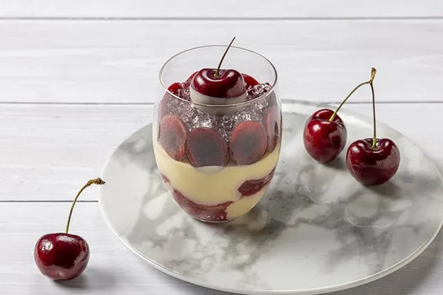 チェリーティラミス 2024 640