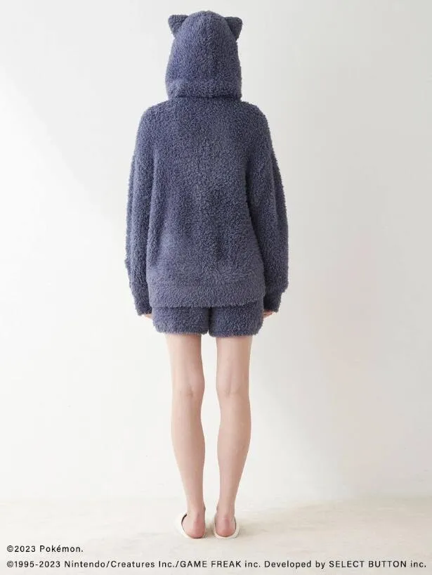楽天市場】【ポケモンスリープ】【レディース】 ジェラート カビゴン 