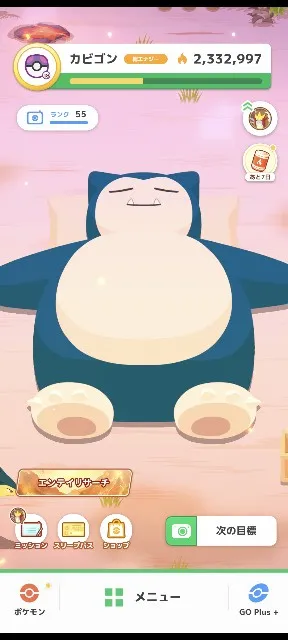 f:id:saho-london:20240527080523j:image