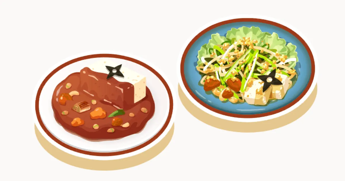 【ポケモンスリープ】トープ洞窟を料理で攻略するチームを考察する - 課金中毒者の日記