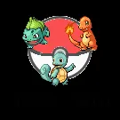 料理 (Sleep) - ポケモンWiki