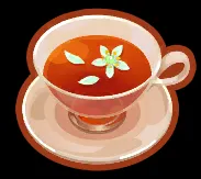 ネロリ博士のヒーリングティー