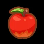 とくせんリンゴ