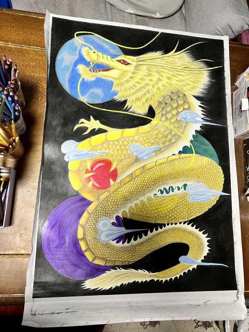 桜子美様 専用ページ