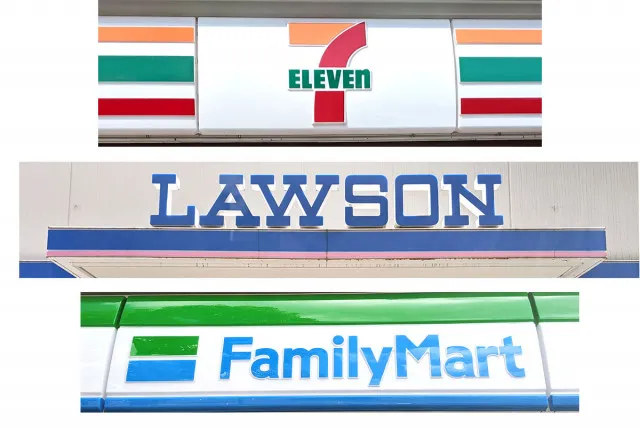 【2024年6月最新版】入荷数少なめで競争率激高！【コンビニスイーツ】セブン、ローソン、ファミマ3選（ananweb）｜ｄメニューニュース（NTTドコモ）