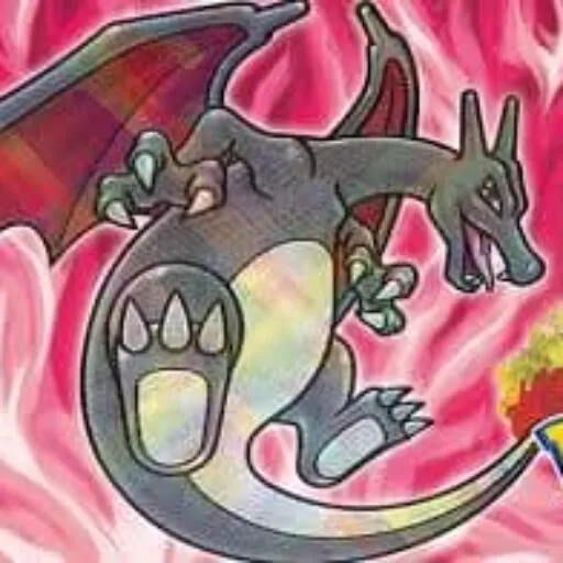 【ポケモンスリープ】サラダの料理レシピ一覧・おすすめポケモン / ゆーとのポケブログ