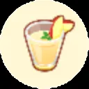 とくせんリンゴジュース