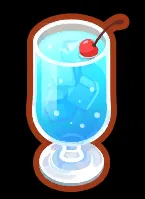 クラフトサイコソーダ