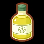 ピュアなオイル