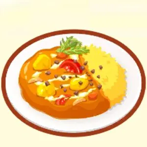 【ポケスリ】何でカレーだと煉獄とバターカレー作る人ばっかりなんだ？ - ポケモンまとめタイムズ