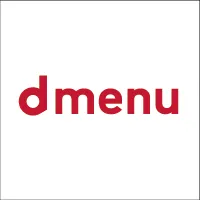 びっくりドンキー「ピーチデザート」3種を6月12日発売、「サマースノーピーチパフェ」「なめらか杏仁のリトルピーチ」「ジョッキパフェ(ピーチ)」（食品産業新聞社ニュースWEB）｜ｄメニューニュース（NTTドコモ）