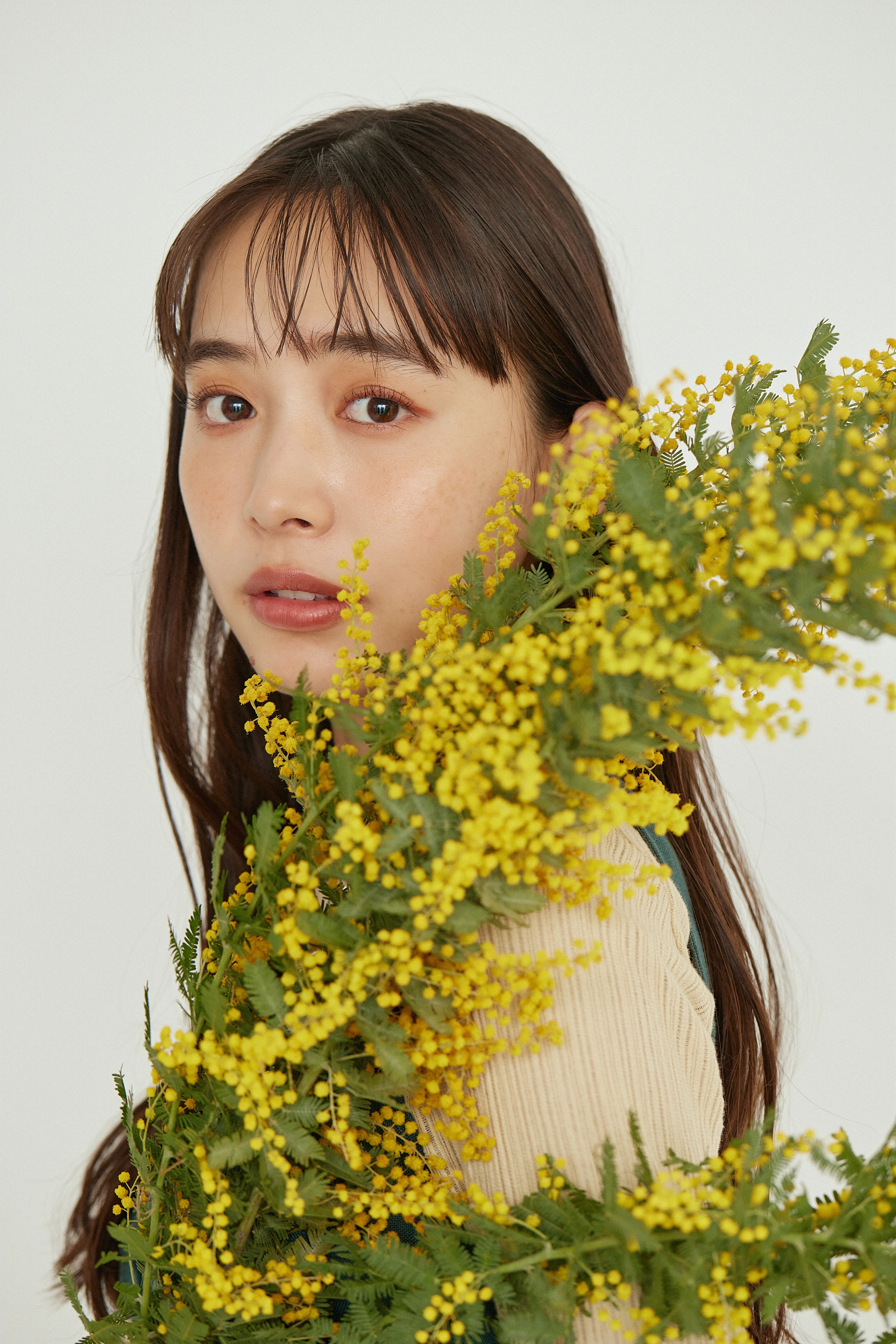 インティマシー・コーディネーターの西山ももこさんと考える、性的同意とは？ 【いげちゃんのコツコツSDGs】