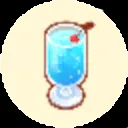 クラフトサイコソーダ