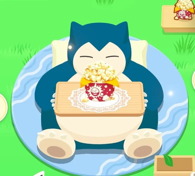 【ポケスリ】トープでデザート引いたらみんな何作ってる？ – ポケモンスリープまとめ速報アンテナ