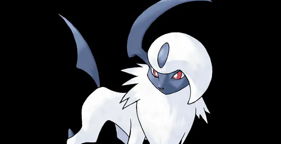 【ポケスリ】アブソル使わずにデザート週のリンゴの対策法は？ - ポケモンまとめタイムズ