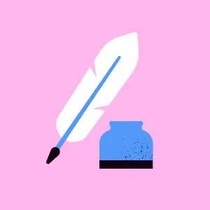 喋々(ちょうちょう)