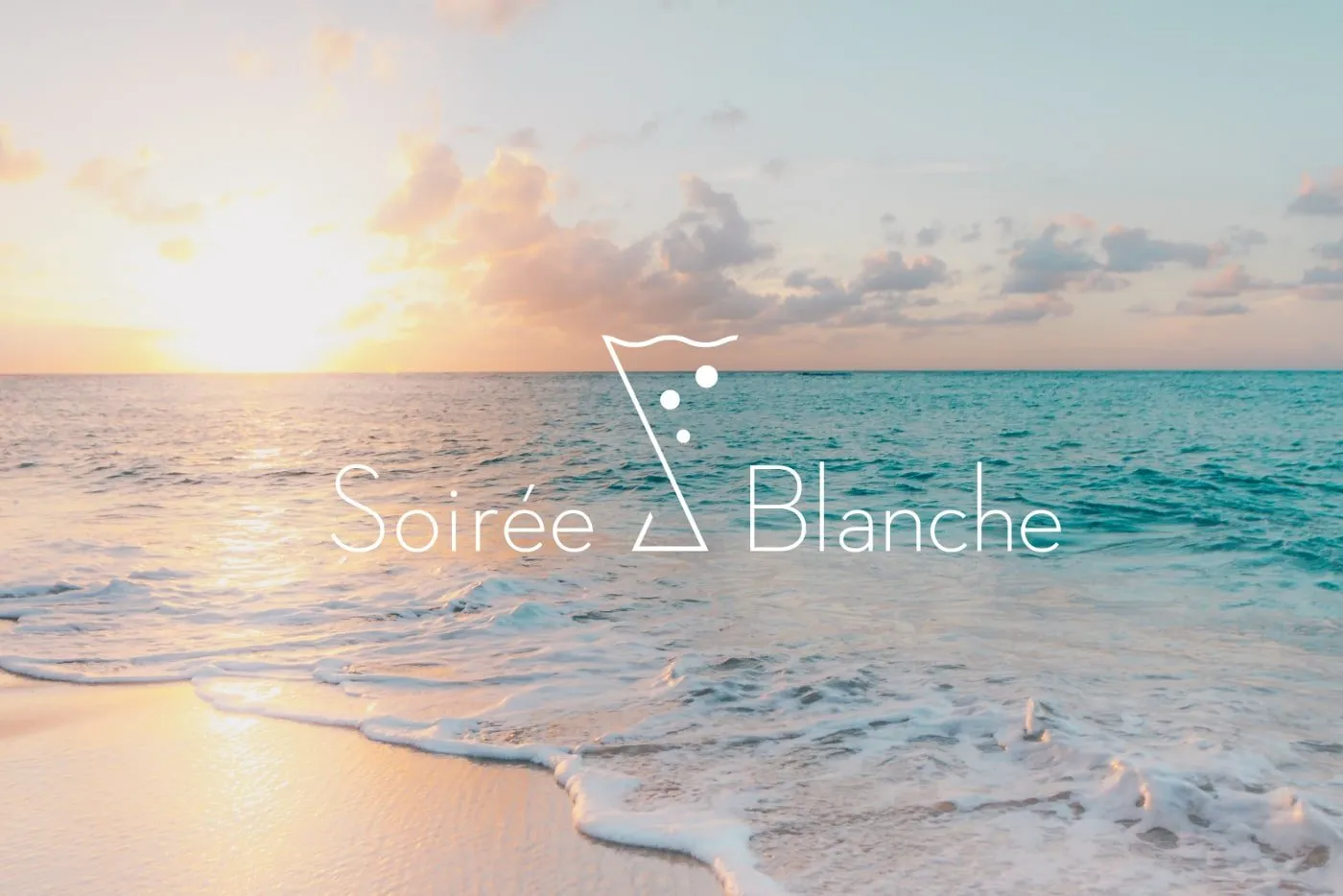 ソワレブランシュ メイン画像