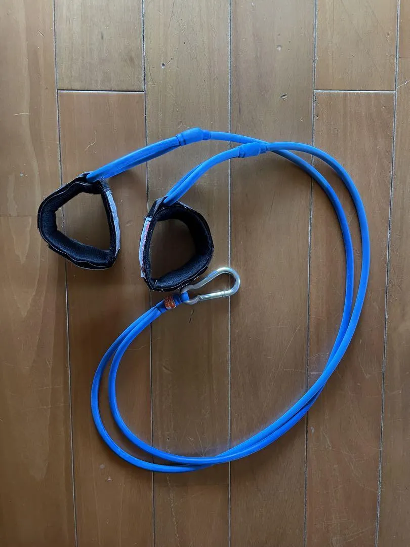 Jバンド\u3000野球\u3000チューブ