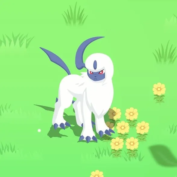 【ポケスリ】リンゴってチュートリアルみたいな食材なのに未だに入手難なの謎だよな - ポケモンまとめタイムズ