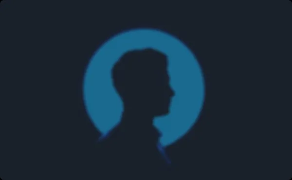 コラムを全て見る