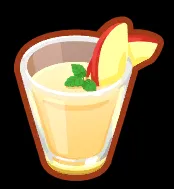 とくせんリンゴジュース