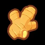 あったかジンジャー