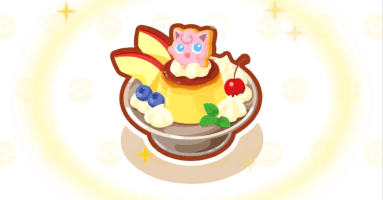 【ポケスリ】デリバードの使用感｜mevi