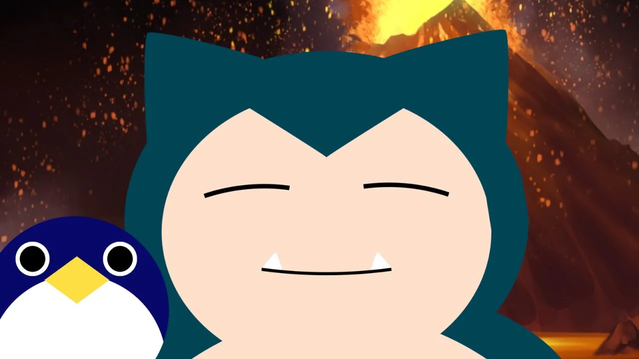 エンテイリサーチイベントポケモンスリープpng