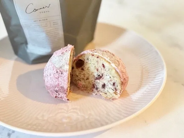 【麻布台ヒルズ】オープンから半年!梅雨時のおでかけにもおすすめの店8選