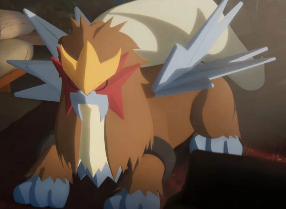 【ポケスリ】今回のエンテイってほぼ満腹にならないように設定されてる？ – ポケモンスリープまとめ速報アンテナ