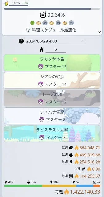 f:id:saho-london:20240522101700j:image