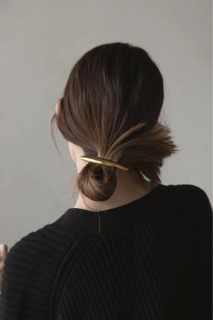 ヘアアクセサリー LETICIA VALLETTA 01