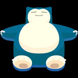 雑談板 #4448 ポケモンスリープ攻略・検証Wiki - zawazawa