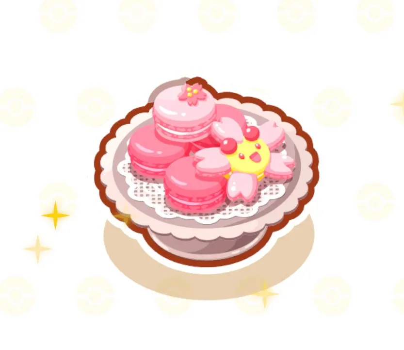 【ポケスリ】デザート・ドリンクは使えない食材が多すぎるよな - ポケモンまとめタイムズ