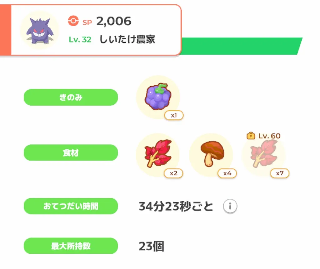 f:id:shinagawakun:20240317084153j:image